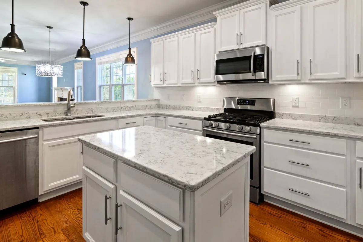 Filth & Squalor Cleanup in Winchester, MA