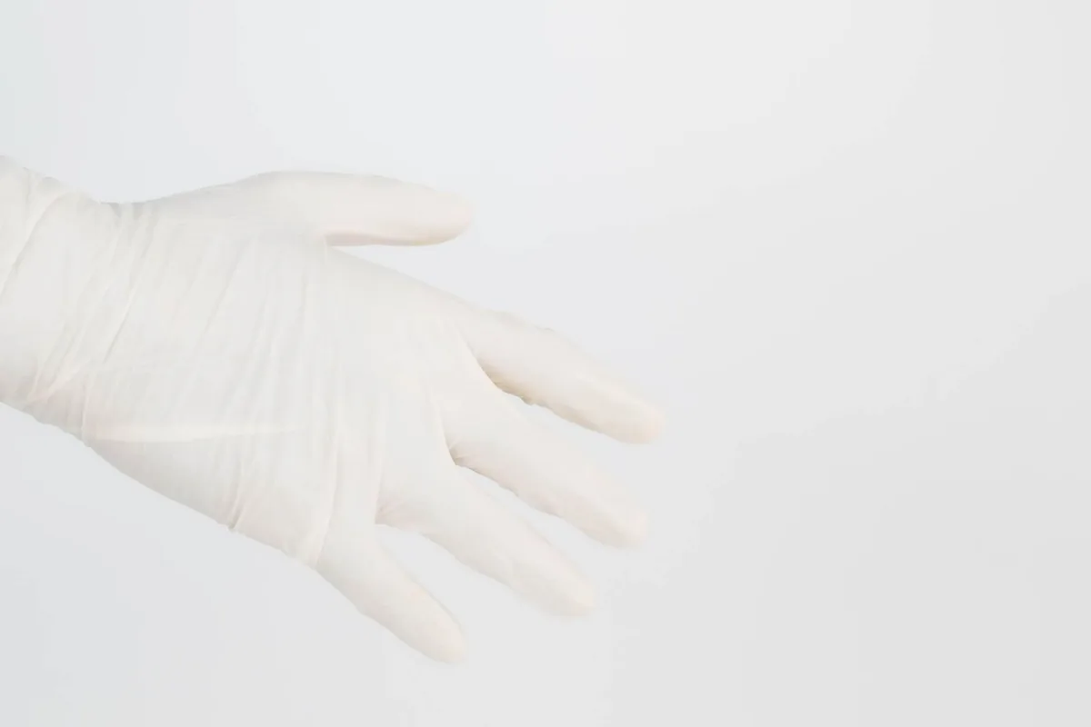 Bodily Fluid Cleanup in Winchester, MA