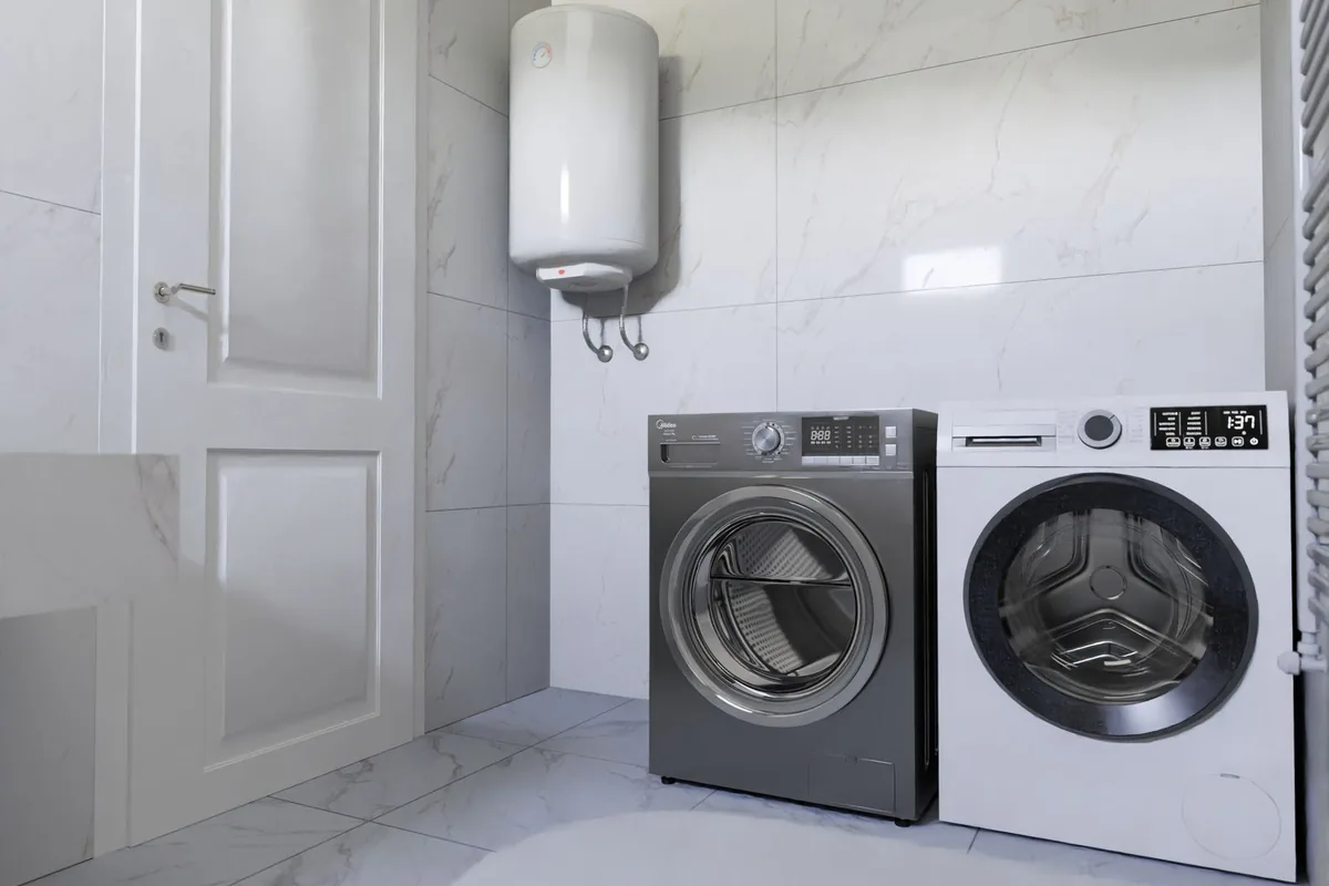 Bird & Bat Guano Cleanup in Winchester, MA